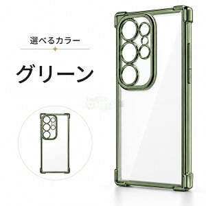 Xiaomi 17T �P�[�X xiaomi 17t pro �P�[�X Xiaomi 17T Pro �P�[�X Xiaomi 15T �P�[�X Xiaomi 15T Pro �P�[�X �N���A ���^���b�N �X�}�z�P�[�X �ϏՌ� Xiaomi 15T 15T Pro �Ή� �X�}�z�P�[�X �V���I�~ Xiaomi 17T Pro �P�[�X