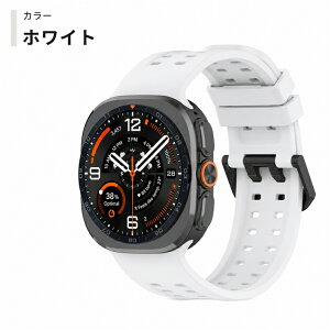 Galaxy Watch Ultra2 �o���h Galaxy Watch Ultra 2025 �o���h Galaxy Watch Ultra 47mm �x���g �V���R���o���h �����x���g �X�g���b�v �M�����N�V�[�E�H�b�`�E���g�� galaxy watch ultra 47mm �����x���g���炩�f�� Gal
