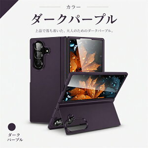 Galaxy Zfold8 Ultra �P�[�X Galaxy Zfold8 �P�[�X galaxy z fold7 �P�[�X �M�����N�V�[ Z Fold 7 �P�[�X �M�����N�V�[ Z �t�H�[���h 8 7 6 SC-57G �ی�J�o�[ �J�X���[�Y �܂肽���݃X�}�z�P�[�XSAMSUNG Galaxy Zfold7
