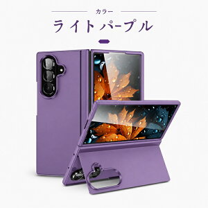 Galaxy Zfold8 Ultra �P�[�X Galaxy Zfold8 �P�[�X galaxy z fold7 �P�[�X �M�����N�V�[ Z Fold 7 �P�[�X �M�����N�V�[ Z �t�H�[���h 8 7 6 SC-57G �ی�J�o�[ �J�X���[�Y �܂肽���݃X�}�z�P�[�XSAMSUNG Galaxy Zfold7