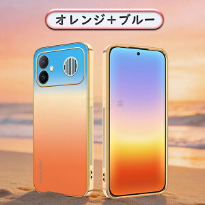 2026�ŐV xiaomi 17t pro �J�o�[ Xiaomi 17T Pro �P�[�X Xiaomi 17T Pro �P�[�X �V���I�~17T �v�� �V���I�~�[ 17t �v�� �ی�J�o�[ �O���f�[�V���� Xiaomi 15t 15tpro 14t 14tpro13t pro �J�o�[ ��������ی� xiaomi17t �P�[