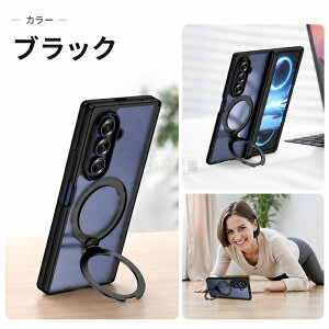 Galaxy z fold 8 �P�[�X �����O�t�� Galaxy Z fold 8 Ultra �P�[�X Galaxy zfold7 �M�����N�V�[ fold8 �J�o�[ �����K���X�t�B������̌^ z fold8 ultra �P�[�X galaxy z fold 7 �P�[�X �M�����N�V�[z �t�H�[���h7 �ی�J