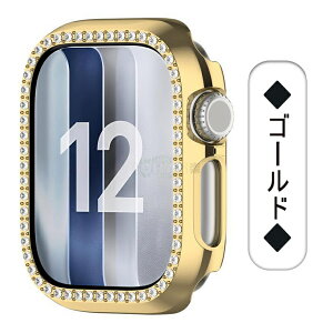 Apple Watch S12 �ی�J�o�[ ����d�グ �L�Y�h�~ �A�b�v���E�H�b�`12 �J�o�[ Apple Watch Series 12 �P�[�X 42mm 46mm �Ή� ���C���X�g�[�� Apple Watch S12 �ی�P�[�X apple watch12 �t���[���J�o�[ ����߂� �L��