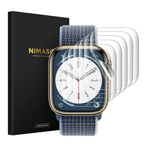 Apple Watch Series 12 42mm 46mm �Ή� �ی�t�B���� ������ applewatch �\�t�g�t�B���� TPU�t���ی�t�B���� �A�b�v���E�H�b�` �t�B���� �A�b�v���E�H�b�`12 �ی�t�B���� �ȒP�\��t�� �X�}�[�g�E�H�b�`