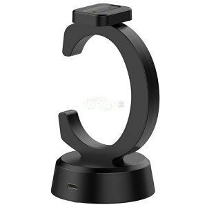 Google fitbit air �`���[�W���[ Google Fitbit Air �Ή� �X�}�[�g�E �H�b�` �[�d�X�^���h google fitbit air �Ή� �[�d�X�^���h ����݌v google fitbit air �t�B�b�g�r�b�g �G�A �[�d�� �u�������[�d �P�[�u���Z