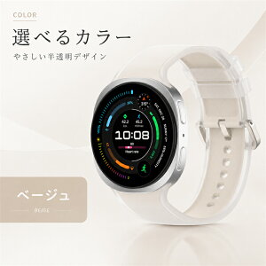 Galaxy Watch 9 ���ւ��o���h samsung galaxy �E�H�b�` 9 40mm 44mm �o���h �����X�|�[�c 40mm 44mm �X�g���b�v �����Y ���f�B�[�X Galaxy watch9 �����x���g �M�����N�V�[ �E�H�b�` 9 �Ή��o���h Galaxy Watch 9 40mm /
