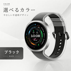 Galaxy Watch 9 ���ւ��o���h samsung galaxy �E�H�b�` 9 40mm 44mm �o���h �����X�|�[�c 40mm 44mm �X�g���b�v �����Y ���f�B�[�X Galaxy watch9 �����x���g �M�����N�V�[ �E�H�b�` 9 �Ή��o���h Galaxy Watch 9 40mm /
