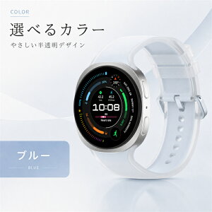 Galaxy Watch 9 ���ւ��o���h samsung galaxy �E�H�b�` 9 40mm 44mm �o���h �����X�|�[�c 40mm 44mm �X�g���b�v �����Y ���f�B�[�X Galaxy watch9 �����x���g �M�����N�V�[ �E�H�b�` 9 �Ή��o���h Galaxy Watch 9 40mm /