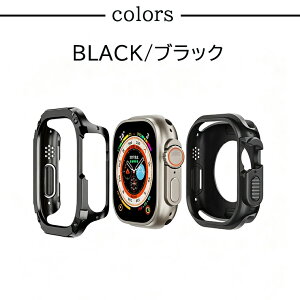 �V�o��IApple Watch 12 �ی�J�o�[ ��d�V�\�� apple watch series 12 �A�b�v���E�H�b�` �P�[�X 40mm 41mm 42mm 44mm 45mm 46mm 49mm Apple Watch PC �n�[�h�t���[�� �A�b�v���E�H�b�` �J�o�[ apple watch �V���[�Y�Ή� 