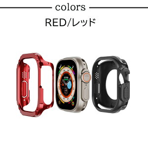 �V�o��IApple Watch 12 �ی�J�o�[ ��d�V�\�� apple watch series 12 �A�b�v���E�H�b�` �P�[�X 40mm 41mm 42mm 44mm 45mm 46mm 49mm Apple Watch PC �n�[�h�t���[�� �A�b�v���E�H�b�` �J�o�[ apple watch �V���[�Y�Ή� 