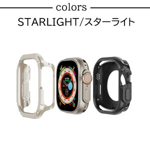 �V�o��IApple Watch 12 �ی�J�o�[ ��d�V�\�� apple watch series 12 �A�b�v���E�H�b�` �P�[�X 40mm 41mm 42mm 44mm 45mm 46mm 49mm Apple Watch PC �n�[�h�t���[�� �A�b�v���E�H�b�` �J�o�[ apple watch �V���[�Y�Ή� 