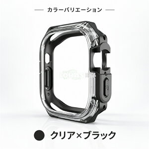 �V�o��IApple Watch 12�ی�J�o�[ apple watch�J�o�[ Series11 10 se3 9 8 7 apple watch�P�[�X�h�� 46mm 42mm 45mm 44mm 41mm 40mm applewatch �A�b�v���E�H�b�`�J�o�[ Series6 5 4 SE �ϏՌ� ���^ �o���h�c�[�g���f�U�C�� PC+