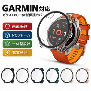 Garmin Fenix9 pro �J�o�[ �t�F�j�b�N�X9 �v�� �X�}�[�g�E�H�b�` ���� �ی�P�[�X Garmin Fenix 9/Fenix 9 Pro �ی�P�[�X �n�[�h�J�o�[ GARMIN�p �K�[�~���p �t�F�j�b�N�X9 �v���p CASE LCD�X�N���[���ی� ��