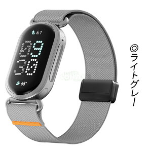 Google Fitbit Edge �r���v�o���h Fitbit Edge �i�C�����o���h �����x���g Google�t�B�b�g�l�X�g���b�J�[ google fitbit edge �Ή� Google Fitbit Edge �O�[�O�� �t�B�b�g�r�b�g �G�b�W ��p�i�C���������o���h ��