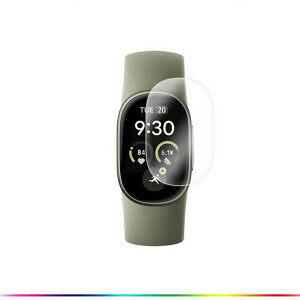 Google Fitbit Edge �t�B���� google fitbit edge �t�B���� TPU�O�[�O�� �t�B�b�g�r�b�g �G�b�W �t�B���� �O�[�O�� �X�}�[�g�E�H�b�` �t�B���� �t���J�o�[ Google Fitbit Edge �Ή��t�B���� Fitbit Edge �t���ی�