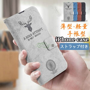 iphone14 P[X 蒠^  Xgbv iPhone14pro P[X  X^h P[X 蒠 iPhone14 pro P[X J[h[ 킢 iphone14pro plusP[X iPhone13 pro max P[X ^ѕ֗  ǂԂ i