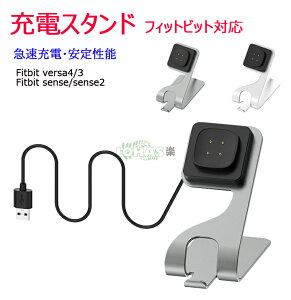 fitbit versa4 tBbgrbg o[T4 fitbit versa3 tBbgrbg o[T3 fitbit sense2 tBbgrbg ZX2 [dhbN Fitbitp versa 4 / versa 3 / sense 2 / sensep [dX^h [dhbN USB A [dP