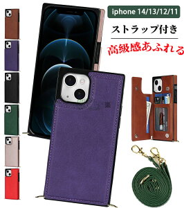 iPhone 14 �P�[�X �蒠�^ �X�}�z�P�[�X iPhone14 �蒠�^�P�[�X �A�C�z�� 14 �P�[�X �J�o�[ �����ق� 14 �P�[�X �J�[�h���[ ���|�� �΂ߊ|�� �V�����_�[100 �X�g���b�v �A�C�t�H��14 �P�[�X �����ӂ���