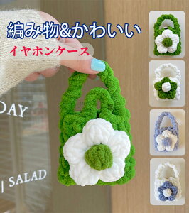 AirPods pro 2 P[X airpods 3P[X OP[X airpods Pro P[X airpods lC ҂ obO ҂ݕ  ю  apple airpods GA|bY v P[X GA|bY P[X Abv