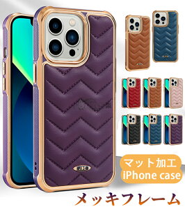 iphone 14 pro max case iphone 14 Pro �P�[�X�A�C�t�H�� �~�j �v�� �����h�~ iphone 14 �J�o�[ iPhone 13Pro ���f�B�[�X �\�t�g PU���U�[ �J�o�[ ���h�~ iPhone 13 Pro �ی�P�[�X���b�L���H �w�� ������PU���U�[ �n