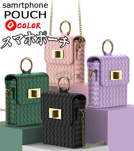 ZTE Libero Flip (A304ZT) p P[X ZTE Libero Flip p Jo[ X}z|[` Galaxy Z Flip5 Flip4 V_[ X}z|[` P[X | lbN Xgbv [ |[` AC{[ MNV[ GalaxyZ Flip3 