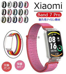 xiaomi smart band 7 pro xg Jo[ VI~ Xiaomi Smart Band 7 Pro P[X X}[gEHb` oh iCf rvxg X|[c xg p xg ւxg ȒP gтɕ