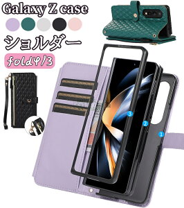 Galaxy Z Fold4 P[X Galaxy Z Fold4 5G?P[X 蒠^ Galaxy Z Fold3 5G SC-55B P[X KXtBt MNV[ [bg tH[h4 3 X}zP[X Xgbvt MNV[ Z Fold4 tH[h4 
