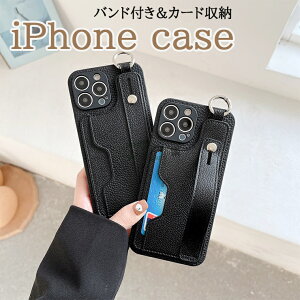 iPhone14 xgt X^ht ACtHP[X iphone14promaxP[X iPhone14 P[X iPhone13 P[X13promax iPhone12promax iPhone11 iPhone13 P[X iphone13 pro max P[X iPhone12P[X ϏՌ iphone14proP[