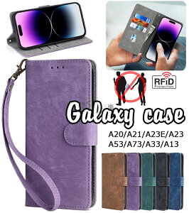 Galaxy A21 Vv A20 P[X Galaxy A53 5G Galaxy A23 5G P[X Galaxy A53 A73 A33 A13 SCV49 SC-42A SCV46 SC-02M ϏՌ galaxy a51 5g P[X A23 5GX}zJo[ GalaxyA22 5G X}zP[X蒠P[XUQmobile [L[