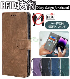 Xiaomi 12T 12T Pro P[X Jo[ Xiaomi 12T Pro P[X Xiaomi 12T P[X VI~ 12T v 12T Pro P[X  Xiaomi Black Shark 5 P[X Black Shark 5 ProJo[ VI~ ubNV[N5 AhCh 