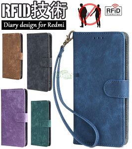 redmi note 10 je xig02 P[X UQoC SoftBank redmi note 11 pro 5g P[X redmi note 11 P[X 蒠 Xiaomi Redmi Note 11 P[X Xiaomi Redmi Note 11 Pro P[X Xiaomi Mi 11 Lite 5G P[X Jo[ VI~ h~m[