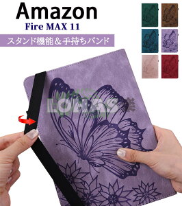 Amazon Fire Max 11p P[X Jo[  xg oht Amazon Fire MAX 11 2023N 11 P[X 2023f Amazon Fire Max 11 A}] 11C`p Fire Max 11 ϏՌ amazon oh ^ubg 11C` 