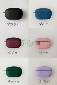 SONY WF-1000XM5 P[X n[hP[X PC \j[ P[X sony wf-1000xm5 یP[X wf-1000xm5 CzJo[ }bg vX`bN n[hP[X [dt Jrit Of[V LYh~ 