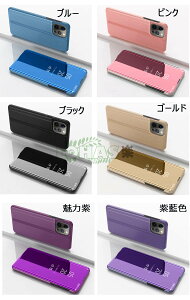 iPhone 15 P[X iphone15 pro max Ultra P[X 蒠^ ~[  bL iPhone 15 15Pro 15 ProMax P[XJo[ 蒠^P[X X^h n[hP[X 蒠^ X}zP[X Jo[ ϏՌ Jی t