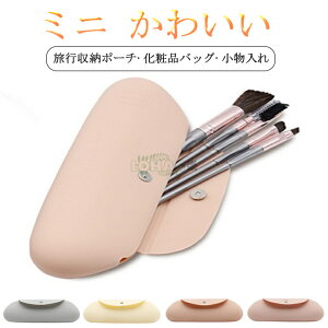 CNuVP[X ~j[ ϕM|[` uV|[` sp CNuVz_[ ϕiobO h \tg  CNuV s[|[` CN|[` [ RpNg 