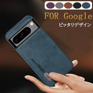 Google Pixel 8 Pro P[X Google Pixel 8 Pro Jo[ oCJ[ sNZ8pro sNZ 8 P[X Google Pixel 7A P[X Google pixel 7 pro O[OsNZ8 sNZ7a P[X Jo[ wʌ^ ԍڃz_[Ή