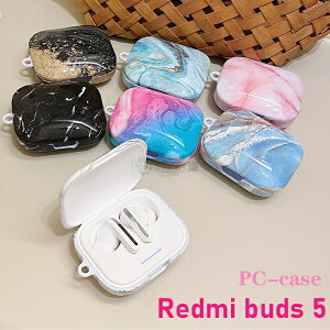 redmi buds 5 یP[X VI~ Cz redmi buds5 P[X Redmi Buds 5 Jo[ Xiaomi Redmi Buds 5P[X }bg Jrit PC n[h 킢 h~ obY5 CXCz P[X lC 