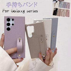 galaxy s23 ultra P[X Galaxy S22 plus P[X Galaxy S22 Ultra P[X  X}z Galaxy S23 plus wʃJo[ P[X CASE ϏՌ Galaxy S22 wʃJo[ h~ 莝oh Galaxy TX MNV