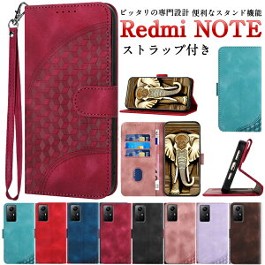 Xiaomi Redmi Note 11 Pro 5G �P�[�X Note 10T �P�[�X �V���v�� �蒠�^�P�[�X ���U�[�P�[�X Xiaomi Redmi Note 11 Pro �X�}�z�P�[�X �V���I�~ ���b�h�~�[ �m�[�g Redmi NOTE 12 5G Redmi NOTE 12S 4G�J�[�h�|�P�b�g �J�[�h