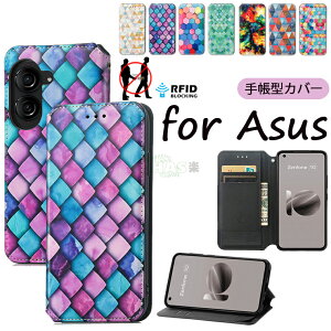 ASUS Zenfone 10 �p �J�o�[ ASUS Zenfone 9 �P�[�X �蒠�^ asus zenfone 8 �P�[�X asus zenfone 9 �P�[�X ASUS �[���t�H�� ROG Phone 7 �X�^���h Asus ROG Phone 6 �J�[�h���[ 8 Flip �}�O�l�b�g ASUS Zenfone 9 �ی�P�[�X ASUS Zen