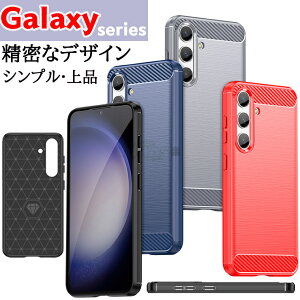 galaxy s24 ultra P[X galaxy s23 sc-51d scg19 P[X Galaxy S23 Ultra 5G sc-52d scg20 Jo[ galaxy s22 P[X Yی MNV[ GX23Eg wʌ^ galaxy s23 ultra X}zP[X TX MNV