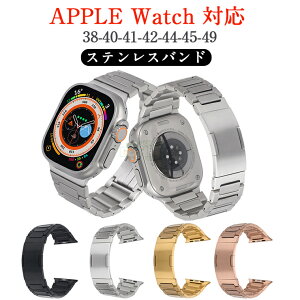Apple Watch oh 49mm 45mm 44mm 42mm 41mm 40mm 38mm Rp`u AbvEHb`oh XeXߋ jp Rp`u Apple Watch xg ʋC bV xg Apple Watch Series 9/Ultra/SE/8/7/