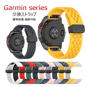 Garmin Descent Mk3S 43mm Descent Mk3Si 43mm Descent Mk3i 51mm  oh K[~ Garmin Descent Mk3S Mk3Si 43mm Descent Mk3i 51mm p VRf rvxg X|[c xg ւxg }`J[ ȒP