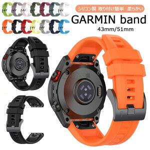 K[~ Descent Mk3i 51mm Garmin Descent Mk3S Mk3Si 43mm p̃IV ȒP Cz ߉\ ȒP Cz ߉\ VRf lC Xgoh xg ւxg X|[c x