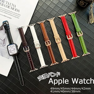 AbvEHb` oh Apple Aatch oh AbvEHb`xg 1/2/3/4/5/6/7/8/9/SE/SE2/Ultra/Ultra2V[YΉ ȒP fB[X Y applewatchxg apple watch oh AbvEHb