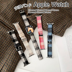 Apple Watch series9 8 7 45mm oh p ѐD Apple Watch series SE 2/6/SE/5/4 xg xN xg X}[gEHb` rv 49mm/45mm/44mm/42mm apple watch series87 41mm oh Abv EH