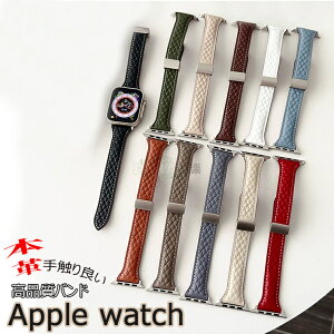 Apple Watch Series9 8 oh AbvEHb` oh U[oh xg apple watch series 7 8mm 41mm/40mm/38mm ւXgbv X}[gEHb` xg Apple watch series 7 gbJ[ Apple watch series 7 