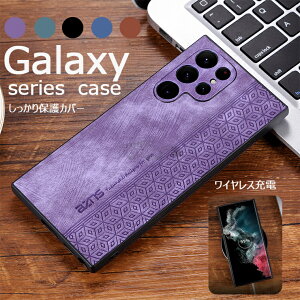 Galaxy S24 �P�[�X Galaxy s24 Ultra �P�[�X Galaxy S24 Ultra 5G �P�[�X Galaxy S24 5G �P�[�X �M�����N�V�[ S24 �P�[�X �w�� S24plus S24ultra 5G �P�[�X �J�o�[ ���C�����X�[�d�Ή� �[�d�֗��J�����ی� TPU �X�}�z�P