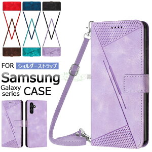 Galaxy S24 Ultra �P�[�X galaxy s23 fe �P�[�X ��|�� ���|�� Galaxy S23 FE �P�[�XGalaxy S24+ 5G �P�[�X �蒠�^ Galaxy S24 5G �P�[�X �J�[�h���� Galaxy S24 plus Galaxy S24 ultra 5G �J�o�[ Galaxy S24 �X�}�z�P�[�X �M����