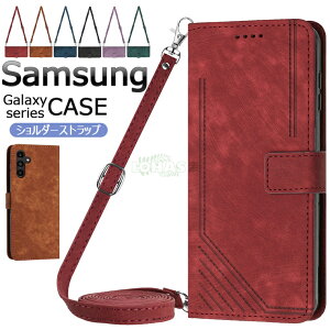Galaxy S24 Ultra �P�[�X Galaxy S23 FE �P�[�XGalaxy S24+ 5G �P�[�X galaxy s23 fe �P�[�X ��|�� ���|�� �蒠�^ Galaxy S24 5G �P�[�X �J�[�h���� Galaxy S24 plus Galaxy S24 ultra 5G �J�o�[ Galaxy S24 �X�}�z�P�[�X �M����